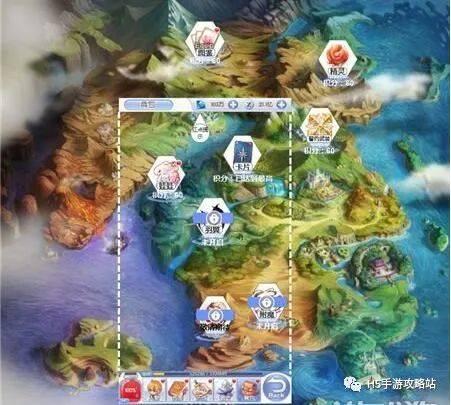 被误传的芬兰k12教育信息:普职分流与跨学科整合